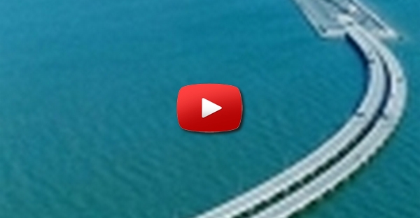 Ponte na Suecia